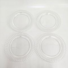 mina perhonen mountain mountain マウンテン マウンテン hollow cup