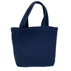 2026年最新】ピオヌンナル moveの人気アイテム - メルカリ