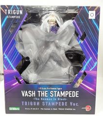 ワーナーミュージックジャパン アニメCD しましまとらのしまじろう