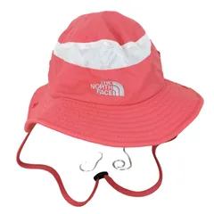 ザノースフェイス THE NORTH FACE ブリマーハット BRIMMER HAT メンズ  M