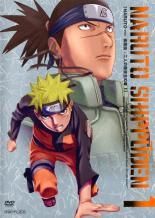 中古】 NARUTO ナルト 疾風伝 九尾掌握と因果なる邂逅の章（6巻