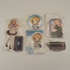 桂言葉 スクールデイズ School Days 20th デカアクリルスタンド - メルカリ