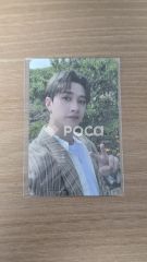 straykids バンチャン スキズ MAXIDENT SOUNDWAVE サウェ ラキドロ