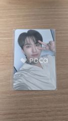 BOYNEXTDOOR リウ 2025 SBS 歌謡大典: Golden Loop - メルカリ