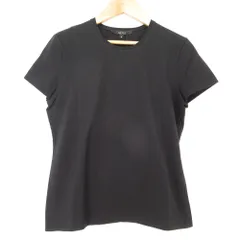 2026年最新】GUCCI グッチ トムフォード期の人気アイテム - メルカリ