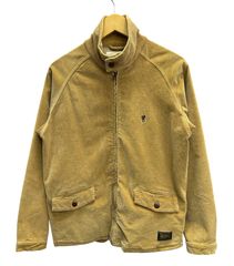 GADORO着用 TIGHTBOOTH ジャケット - メルカリ
