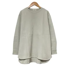 2026年最新】Yori Tシャツ・カットソーの人気アイテム - メルカリ