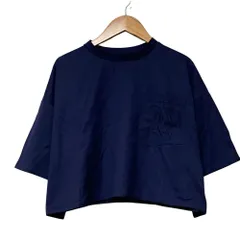 AsAmin出品 Rosymonster  Tシャツ ロージーモンスター 2026年最新】rosymonster レディース Tシャツ・カットソーの人気