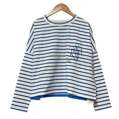 2026年最新】ロージーモンスター rosy monsterの人気アイテム - メルカリ