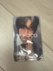 &TEAM タキ Back to Life ROAR ver.