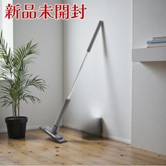 SHARP Drape Flow Dryer ピンク IB-WX1P - メルカリ