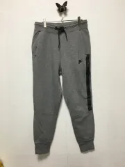 ナイキ テックパック ジョガーパンツ ランニング トレーニングパンツ