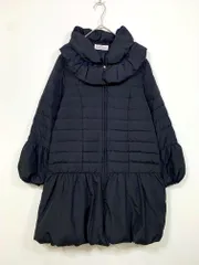 2026年最新】ギャラリービスコンティ ダウンの人気アイテム - メルカリ