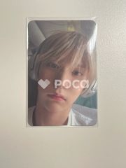 BOYNEXTDOOR リウ 2025 SBS 歌謡大典: Golden Loop - メルカリ