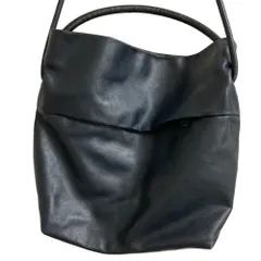 2026年最新】カンペール の バッグの人気アイテム - メルカリ