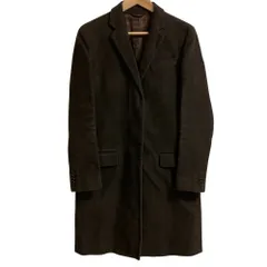 2026年最新】helmut lang 本人期 コートの人気アイテム - メルカリ