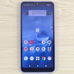 iPhone8 64GB スペースグレイ SIMフリー ジャンク 21762 - メルカリ