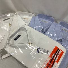 Item thumbnail for item df02355b-acde-46b8-992f-629fb97f6057