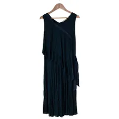 2026年最新】NINA RICCI ワンピースの人気アイテム - メルカリ