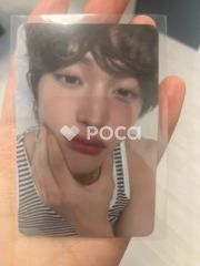 BOYNEXTDOOR リウ 2025 SBS 歌謡大典: Golden Loop - メルカリ