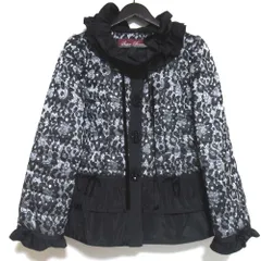 2026年最新】スーパービューティー ダウンの人気アイテム - メルカリ