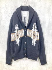 Item thumbnail for item f2a0b9f2-38db-40b4-a10e-1cd60241d8f0