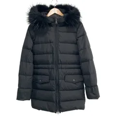 2026年最新】ルシアンペラフィネ ダウンの人気アイテム - メルカリ