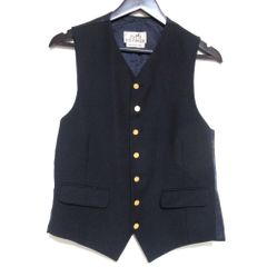 美品 COMME des GARÇONS コムコム コムデギャルソン イージーウエスト