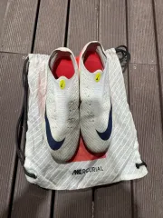 ナイキ マーキュリアル ベイパー 16 エリート サッカーシューズ 285