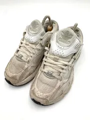 adidas originals アディダスオリジナルス GY5565 ASTIR W アスター スニーカー size24/白 ■■レディース