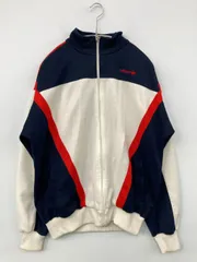 adidas アディダス その他トップス その他