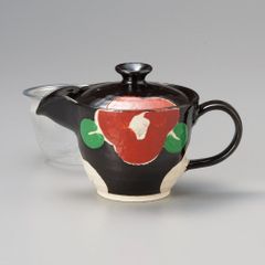 是好鉢展 12 初夏特売品是好鉢5鉢セット - メルカリ
