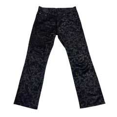 希少【tornado mart トルネードマート 【商品名】y2k 00's archive