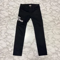 2026年最新】punk drunkers パンツの人気アイテム - メルカリ