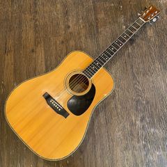 kiso suzuki 木曽鈴木バイオリン GH-250 - メルカリ