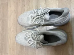 サッカニー トライアンフ 21 270