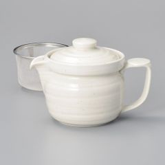 住友化学 ポットル型 コート種子播種器一式 299穴用 - メルカリ