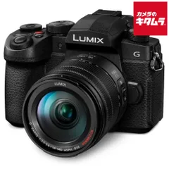2026年最新】lumix g99の人気アイテム - メルカリ