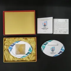 2026年最新】ラグビー 記念硬貨の人気アイテム - メルカリ