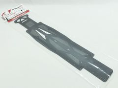 タミヤ TGXベベルピニオン・リングギヤーセット