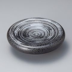 番浦史郎 掛花入 花器 - メルカリ