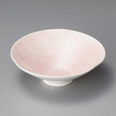 白い花形中皿 5枚セット (波佐見焼) - メルカリ