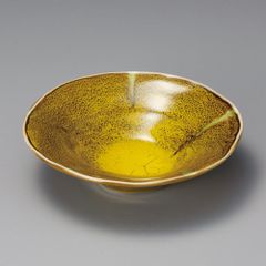 盆栽鉢 平田美芸 落款 美芸 盆栽 小品鉢 釘彫 泥鉢 - メルカリ