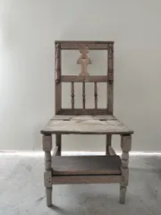 2026年最新】アンティーク フランス 椅子の人気アイテム - メルカリ