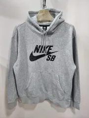 ナイキ フードTシャツ (C932