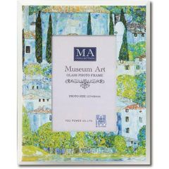 Item thumbnail for item 1ef777e6-d37b-49d9-a312-459a847357e6