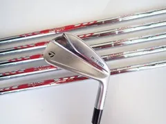 2026年最新】テーラーメイド p790 2021の人気アイテム - メルカリ