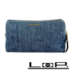 ルイヴィトン □美品□ ポルトモネ ロン 小銭入れ 財布 コインケース