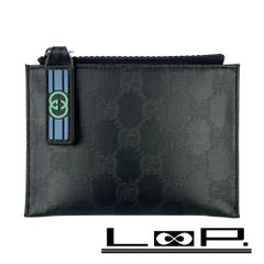 ルイヴィトン □美品□ ポルトモネ ロン 小銭入れ 財布 コインケース