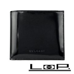 ルイヴィトン □美品□ ポルトモネ ロン 小銭入れ 財布 コインケース